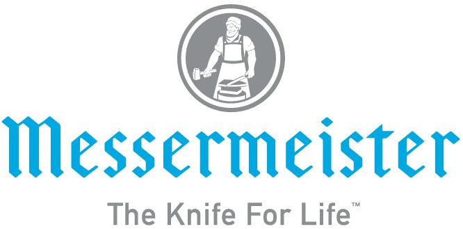 Messermeister