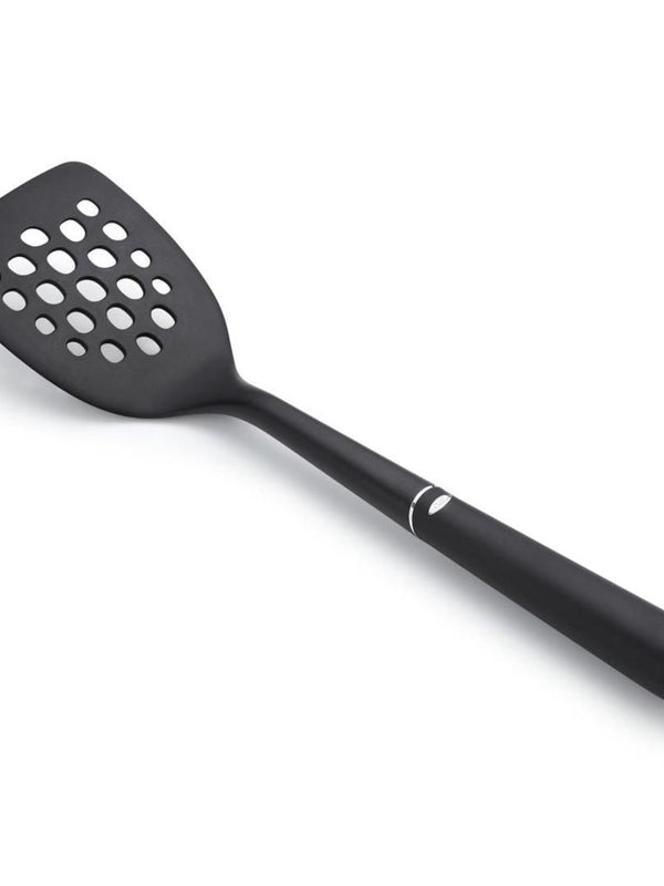 Slotted Turner