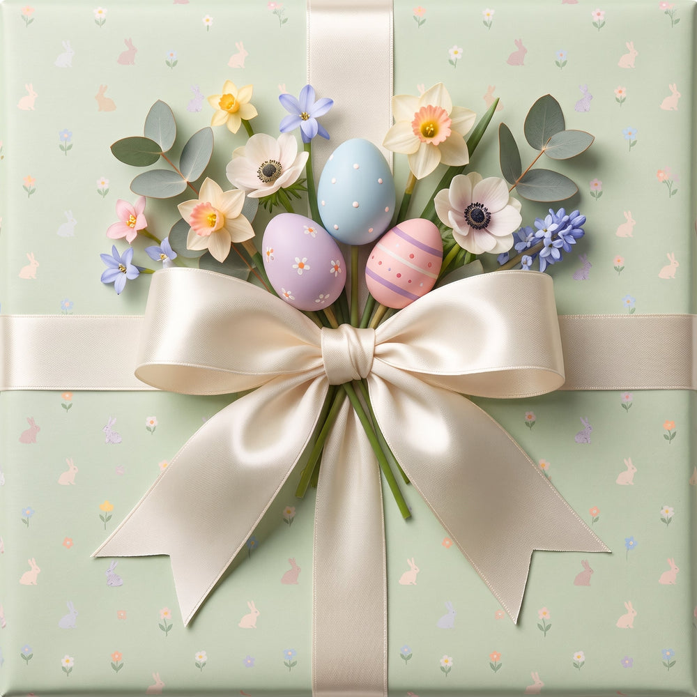 Easter