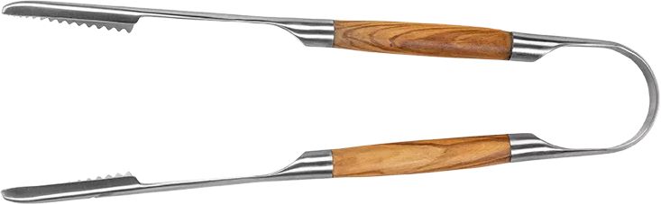 BBQ Supplies