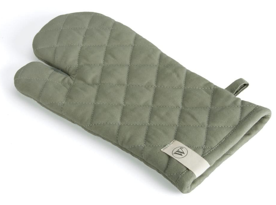 Oven Gloves