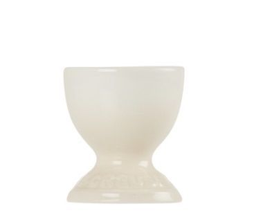 Egg cups