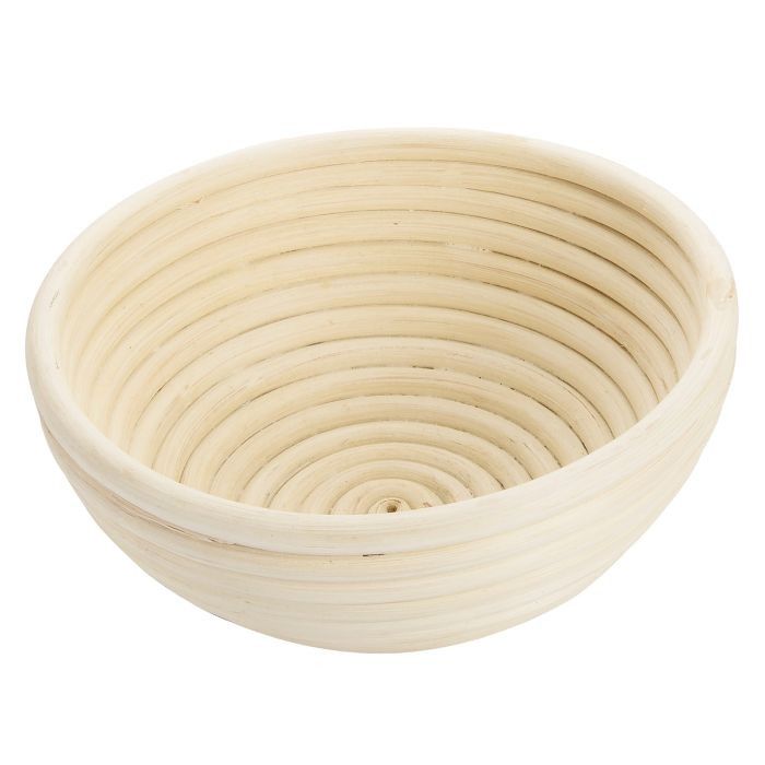 Proofing baskets