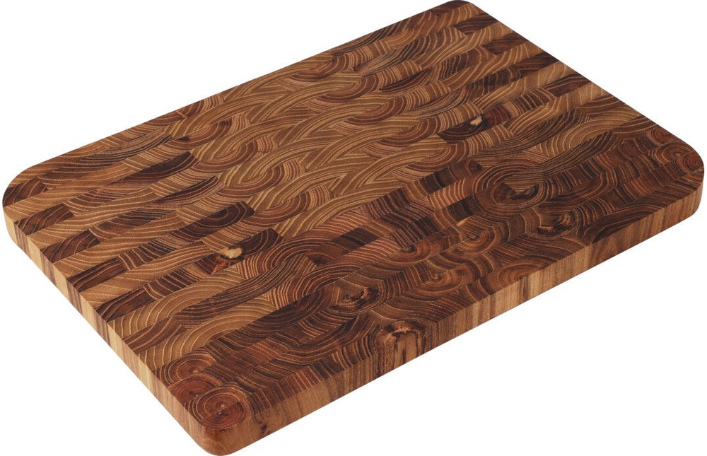 Tablas de cortar BBQ