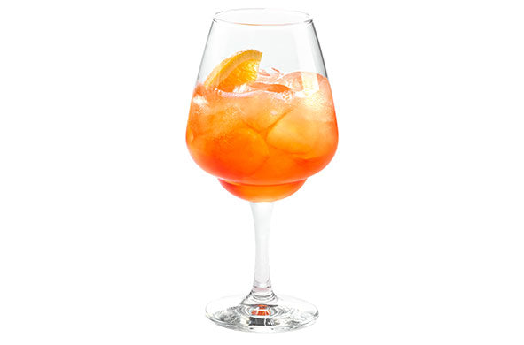 Vasos Spritz