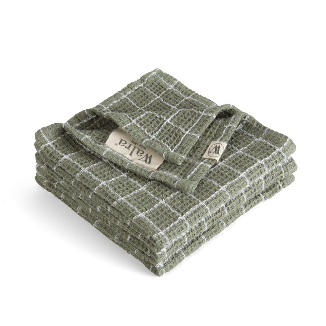 Dishcloth