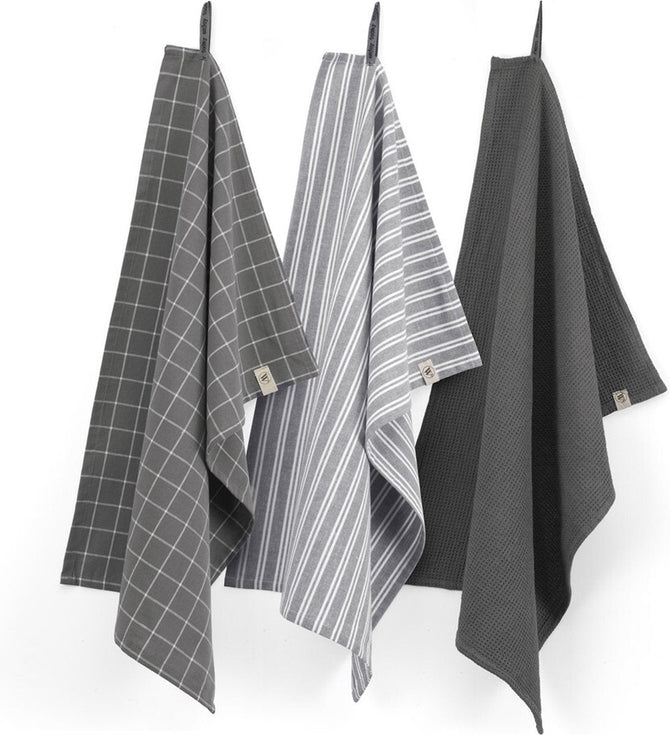 Tea Towels