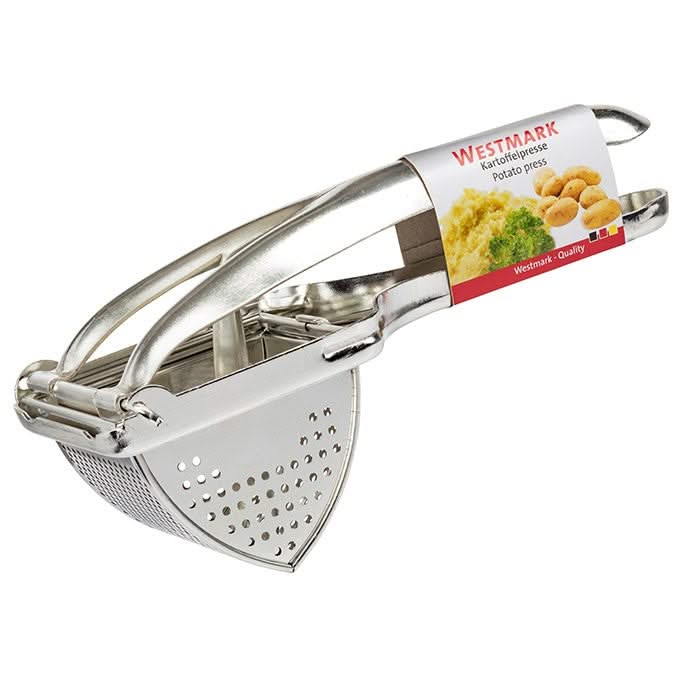 Potato Ricer