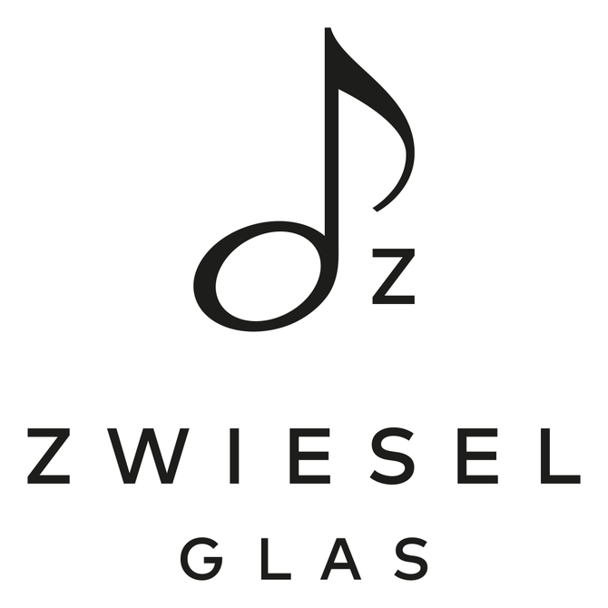 Cristalería Zwiesel