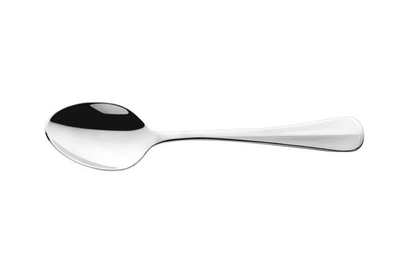Cucharillas