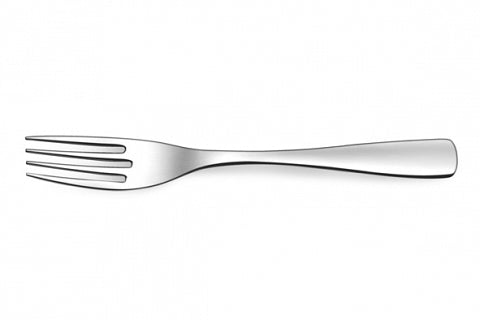 Table Forks