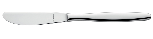 Table knives