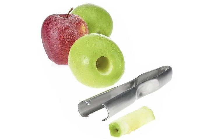 Apple Corer