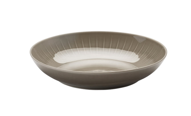 Deep Plates