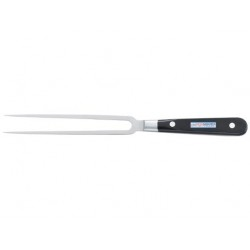 Carving Fork