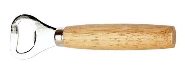 Bottle Opener