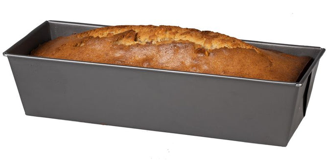 Moldes para pasteles