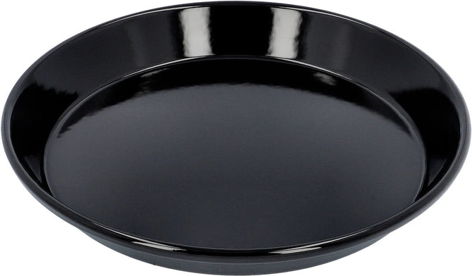 Moldes para tartas