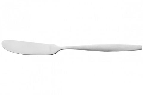 Butter Knives