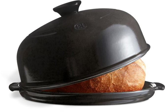 Moldes para hornear pan