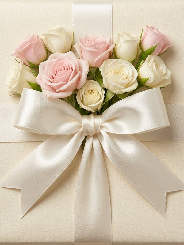 Wedding Gift