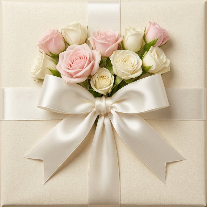Wedding Gifts