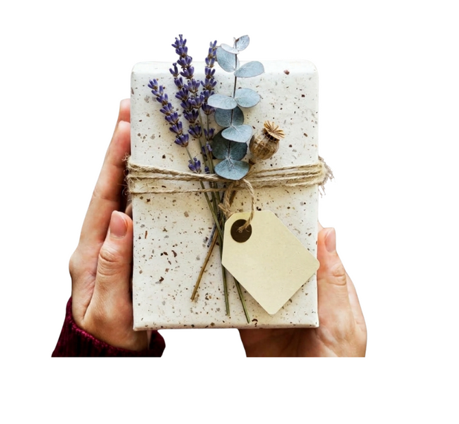 Gifts