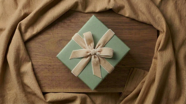 Gifts up to €15.