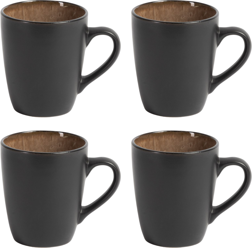 mugs