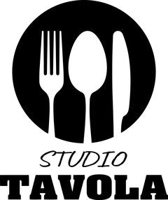 Estudio Tavola