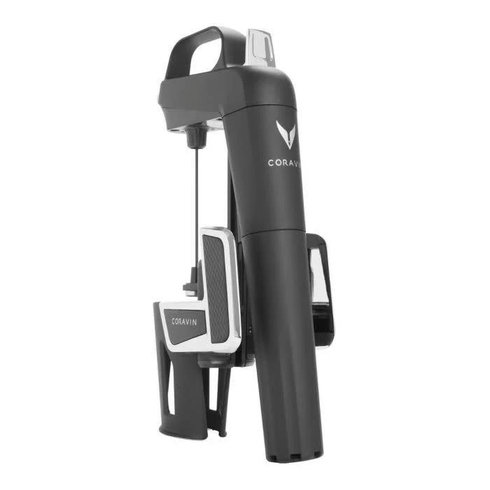 Wine Openers