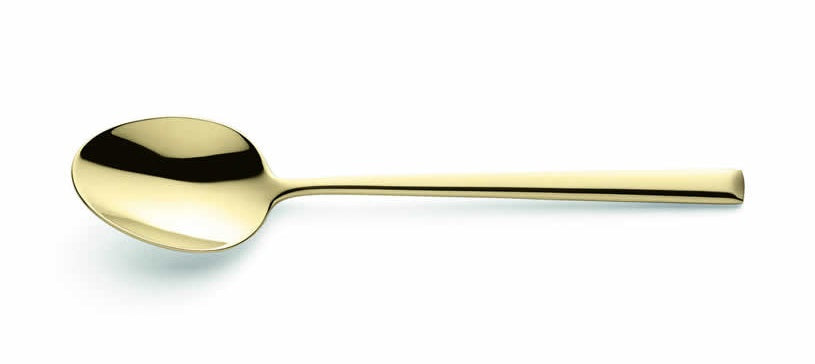 Dessert spoons