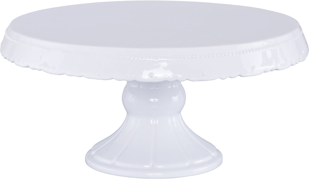 Cake Stand