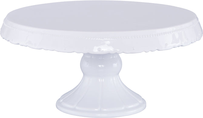 Cake stand