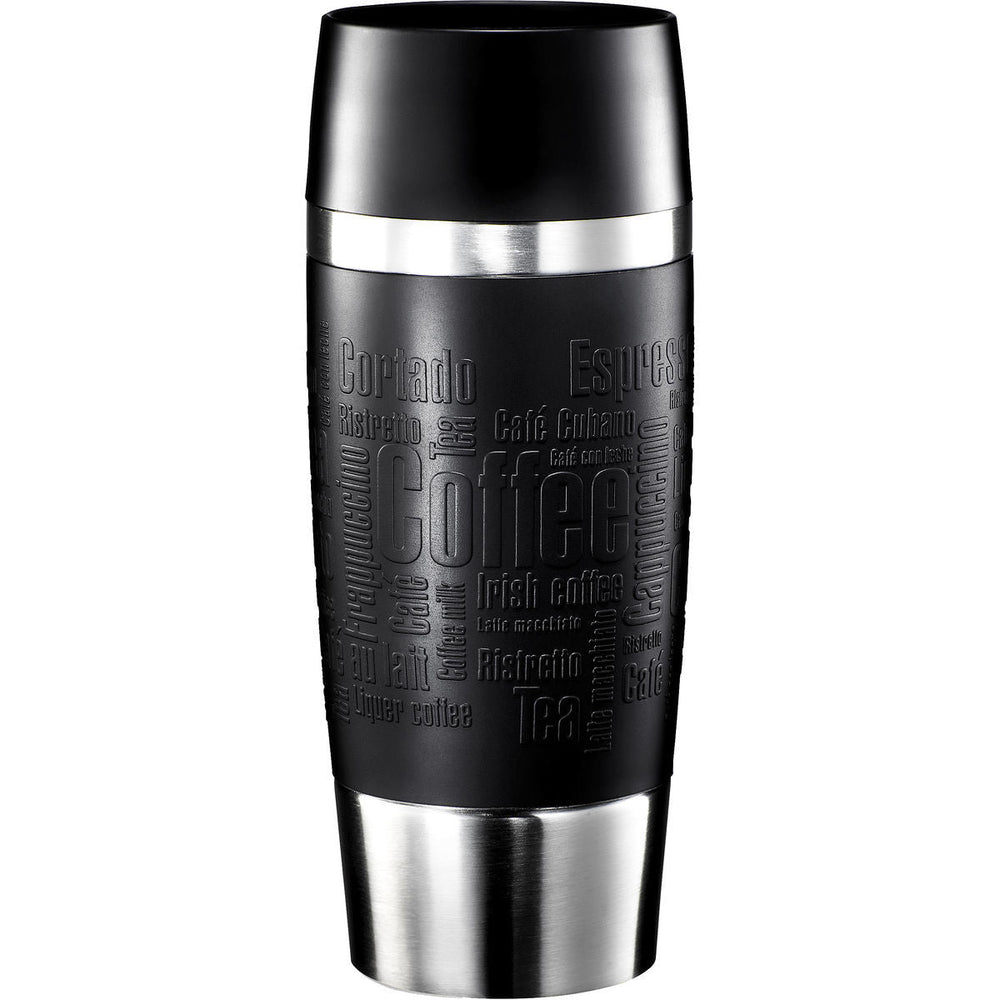 Coffee Cup To Go