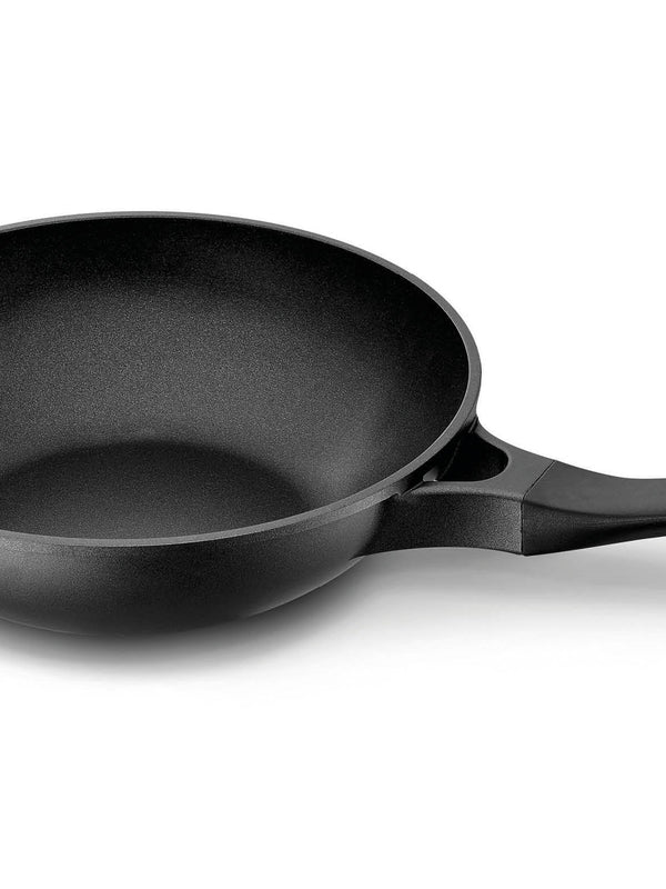 Wok Pan PFAS-free