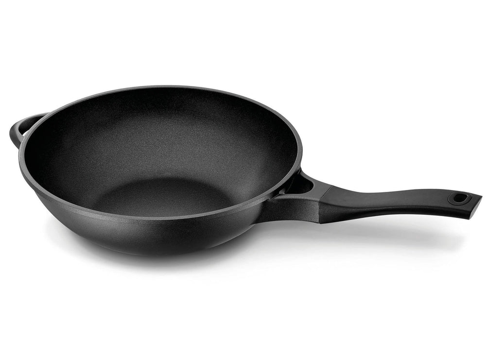 Wok Pan PFAS-free