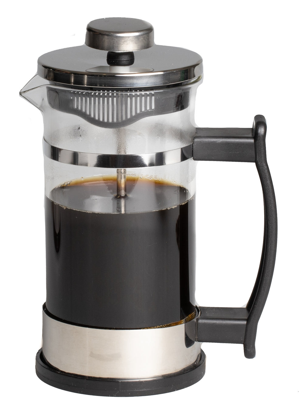 Cafetière coffee