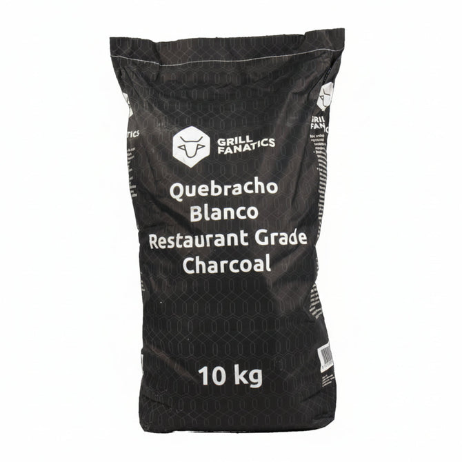 Charcoal