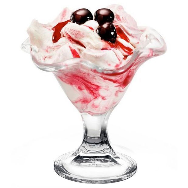 Ice creams