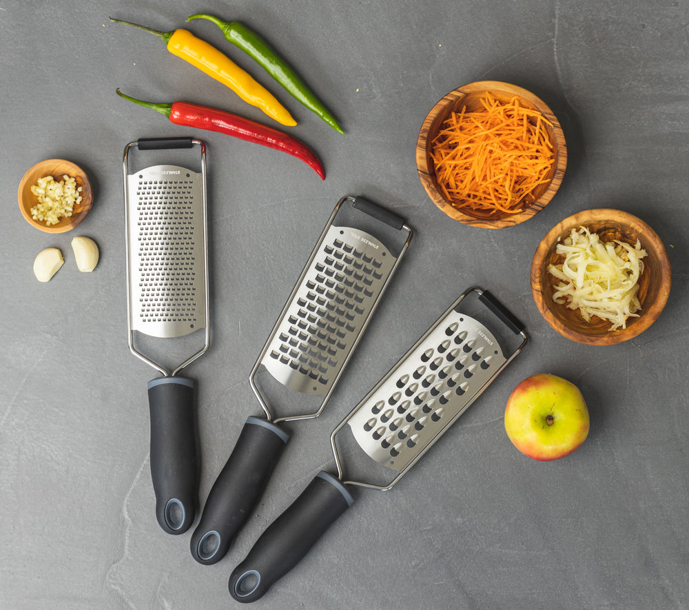 Cookinglife Utensilios de Cocina
