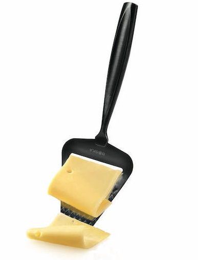 Cheese Slicer