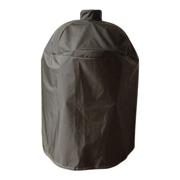 BBQ Covers