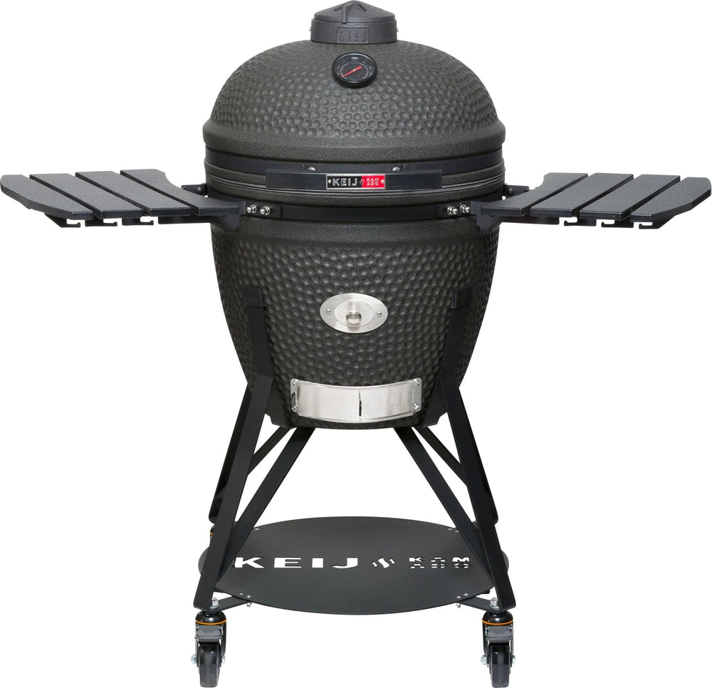 BBQs