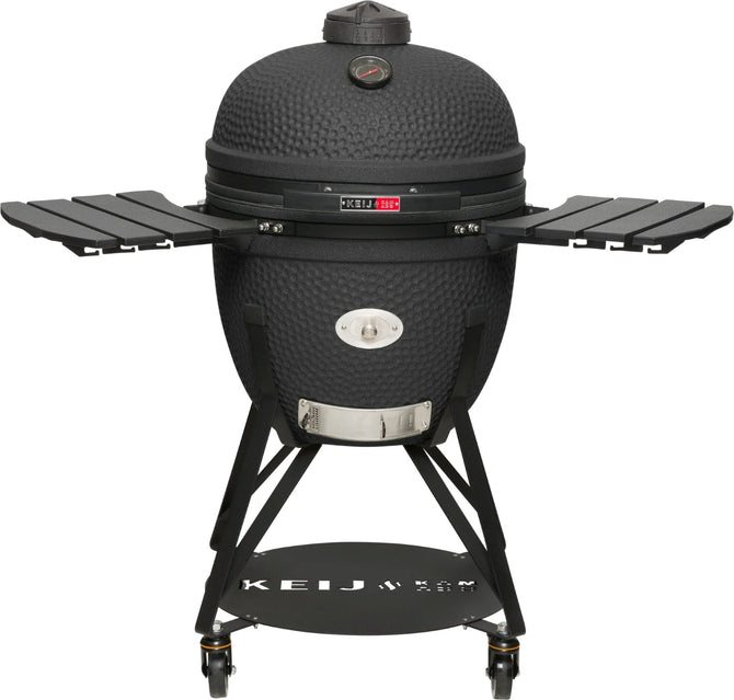 XL Kamado BBQs