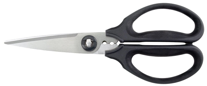 Tijeras de cocina