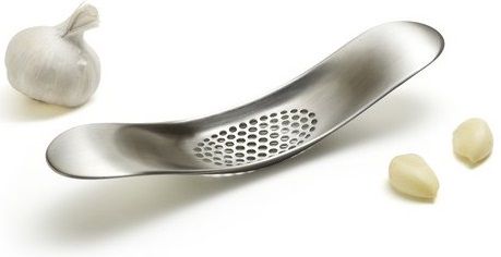 Garlic Press