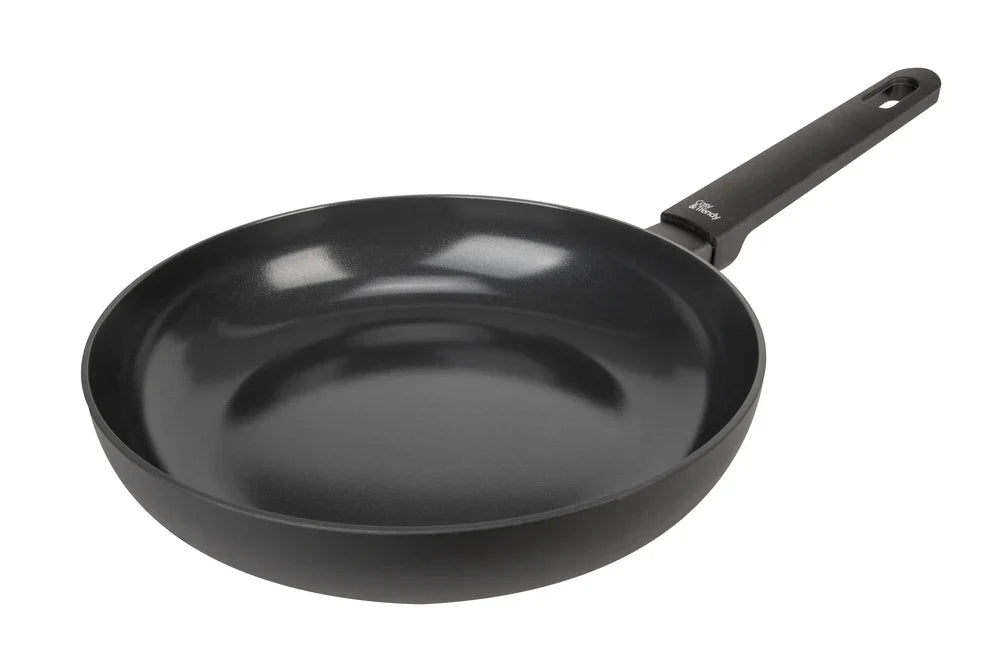 Frying Pan