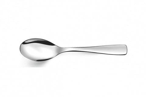Cucharillas de café