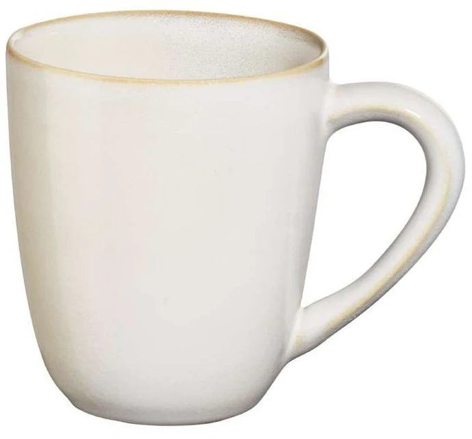 Coffee Mugs